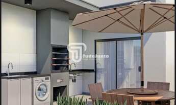 Imagem 6: Casa à venda no bairro Forquilhas em São José/SC