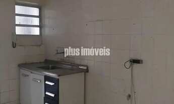 Imagem 3: EXCELENTE OPORTUNIDADE. CONFIRA! IMÓVEL PARA FINS COMERCIAIS, NA SAÚDE