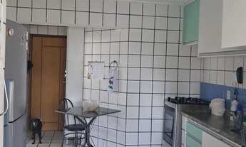 Imagem 7: 3 quartos, centro do Derby