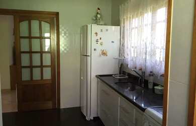 Imagem 6: Chácara em Estrada Vicinal Mario da Silveira Leite - Estância Santa Maria do Laranjal - At