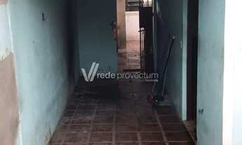Imagem 4: Casa 2 dormitórios a venda na Vila Boa vista