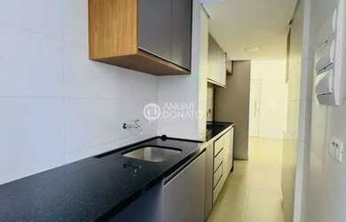 Imagem 7: Santo Antônio - Apto Área Privativa 2 quartos à venda na Anuar Donato