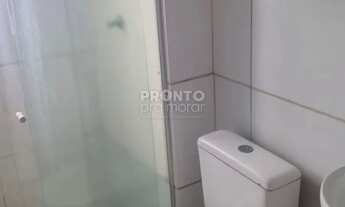 Imagem 7: Apartamento com 2 quartos em Pixete