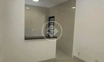 Imagem 4: Casa Moderna 3 qts(1 suíte) ForteVille codigo: 131738