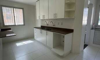 Imagem 5: BATISTA CAMPOS - AP. 110m² - 3/4 SENDO 1 SUÍTE - 1 VAGA