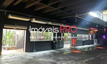 Imagem 2: MOEMA - TERRENO 1.310,50M² - EXCELENTE LOCALIZAÇÃO