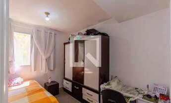 Imagem 7: Apartamento à Venda - Jardim Peri, 1 Quarto, 42 m2