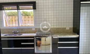 Imagem 7: Casa à venda e para alugar em Campinas, Jardim das Paineiras, com 3 suítes, com 172 m²