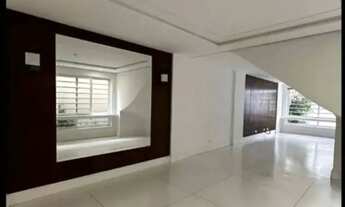 Imagem 3: SOBRADO - SUMAREZINHO - SP