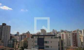 Imagem 5: Apartamento à Venda - Nova Granada, 2 Quartos, 60 m2