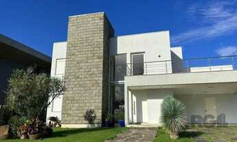 Imagem: Casa em Condomínio em Itapeva