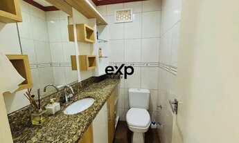 Imagem 2: ALUGUEL ANUAL LINDO FRENTE MAR NA MEIA PRAIA EM ITAPEMA