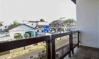 Imagem 4: Casa em Santa Tereza com 640 m² , 8 quarto(s) , 2 suíte(s) , 6 vaga(s)