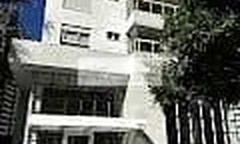 Imagem: Apartamento para locação, Gleba Fazenda