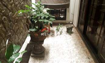 Imagem 6: Sobrado em Rua Frei Fidélis Mota - Parque Cruzeiro do Sul - São Paulo/SP