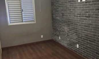 Imagem 5: Imóvel para aluguel com 60 metros quadrados com 2 quartos em Quarta Parada - São Paulo - S