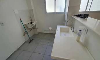 Imagem 4: Oportunidade apto em Várzea Grande Chapada dos Pinheiros