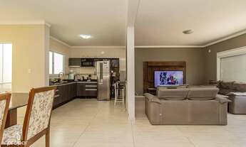 Imagem 6: Casa mobiliada no Fragata - Pelotas/RS