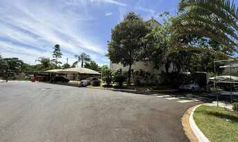 Imagem 3: Apartamento - Manoel Pena Parque Renascer 2 dormitórios 48,16 m² - Venda