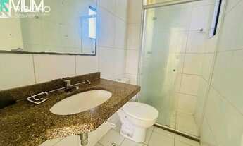 Imagem 6: APARTAMENTO PARA VENDER Farolândia