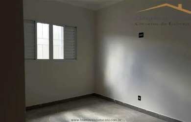 Imagem 3: Casas para venda em Botucatu no bairro Jardim Ouro Verde