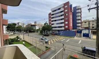 Imagem 7: Apartamento Amplo no Água Verde