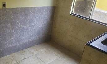 Imagem 7: Casa Santa Maria 313 Aluguel