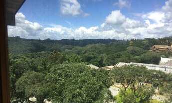 Imagem: Cobertura em Rua Coronel João Correia