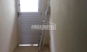 Imagem 6: Casa em Bairros em Sorocaba