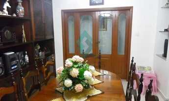 Imagem 4: Engenho de Dentro