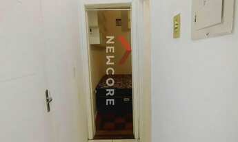 Imagem 5: Apartamento em Rua Marechal Floriano Peixoto - Centro Histórico - Porto Alegre/RS