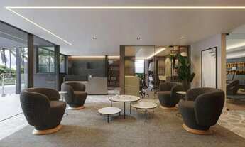 Imagem 7: Studio a venda em Intermares - Cabedelo - ST0004 DM