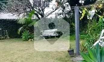 Imagem 3: Casa para venda com 10 quartos, 1123m² - Retiro - Petrópolis/RJ