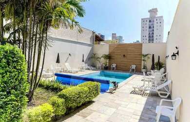 Imagem: Apartamento á Venda 700m do metrô e Shopping