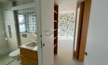 Imagem 7: Aluguel Apartamento 2 Dormitórios - 63 m² Perdizes