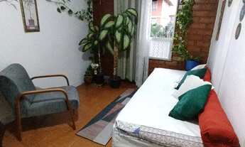 Imagem 2: Realiza Imóveis - VENDE EXCELENTE APARTAMENTO EM COSMORAMA - MESQUITA - RJ