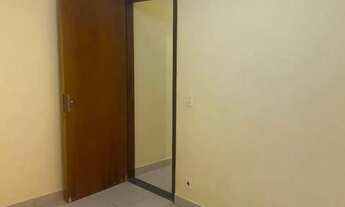 Imagem 5: Sobrado com 3 dormitórios à venda, 133 m² por R$ 530.000,00 - Parque Almerinda Pereira Cha