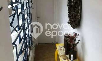 Imagem 7: Grajaú Casa com 3 dormitórios