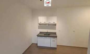 Imagem 6: Imóvel para aluguel tem 38 metros quadrados com 1 quarto em Vila Ipojuca - São Paulo - SP