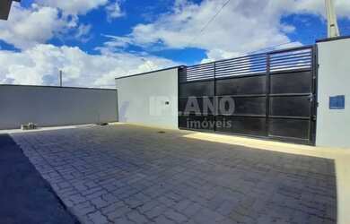 Imagem 5: Venda de Casas / Padrão na cidade de São Carlos