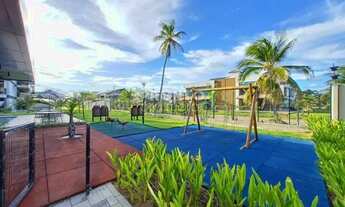 Imagem 16: Apartamento tipo Rooftop 1 quarto 78m² a venda em Muro Alto