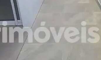 Imagem 7: Venda Cobertura Cidade Nova Belo Horizonte