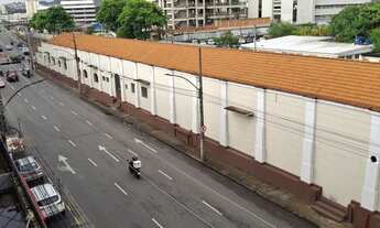 Imagem 5: Apartamento Aluguel