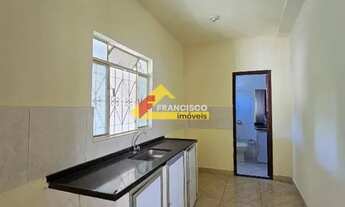 Imagem 7: Casa para aluguel, 3 quartos, 3 vagas, Bela Vista - Divinópolis/MG