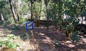 Imagem: Chácara à venda em São Bernardo do Campo