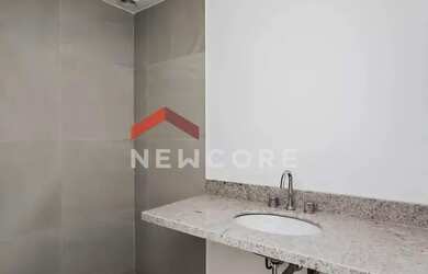 Imagem 7: Studio em Avenida João Pessoa - Cidade Baixa - Porto Alegre/RS