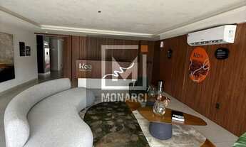 Imagem: Apartamento em Jardim Oceania - João Pessoa