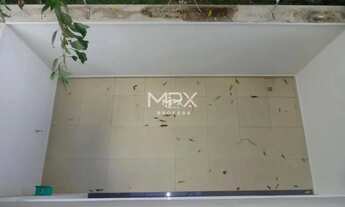 Imagem 3: Casa à venda em Piracicaba, Jardim Brasília, com 4 quartos, com 193 m²