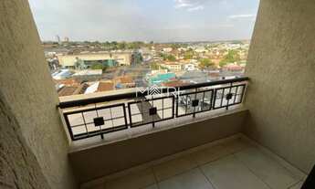 Imagem 5: Locação de Apartamentos / Padrão na cidade de Araraquara