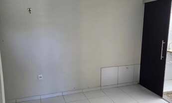 Imagem 5: Kitnet 1Qto Cidade Verde